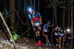 BIB: 245
                            <button type="button" onclick="openModal(19035435)" class="btn btn-primary btn-sm float-right btn-popup" data-toggle="modal" data-target=".modal-high-quality">
                        <i class="fas fa-shopping-cart"></i> Add to Cart
                    </button>
                                            <button type="button" onclick="isThisMe(19035435, true)" class="btn btn-success btn-sm float-right btn-popup btn-isme hidden" data-toggle="tooltip" data-placement="bottom" title="นี่คือรูปของคุณใช่ไหม คลิกที่นี่เพื่อเอาเข้าอัลบั้ม">
                        <i class="fas fa-plus"></i> Add to album
                    </button>
                    <button type="button" onclick="isThisMe(19035435, false)" class="btn btn-warning btn-sm float-right btn-popup btn-isnotme hidden">
                        <i class="fas fa-ban"></i> Remove from album
                    </button>